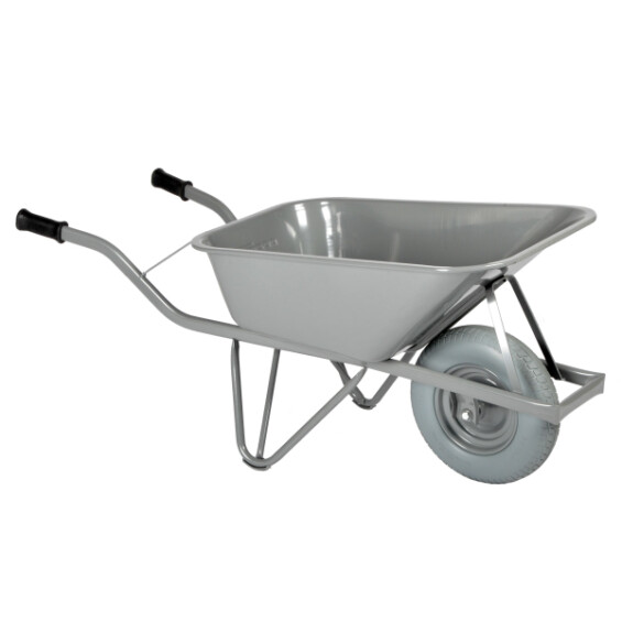 Kruiwagen huren Kruiwagen verhuur