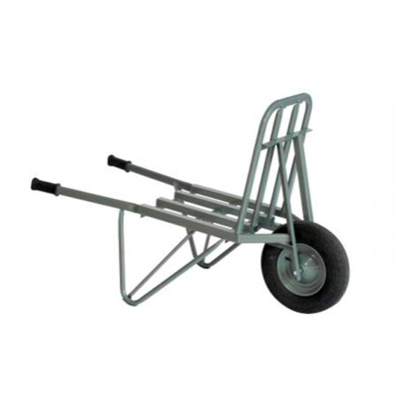 Steenkruiwagen huren Steenkruiwagen verhuur